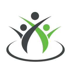 Envato